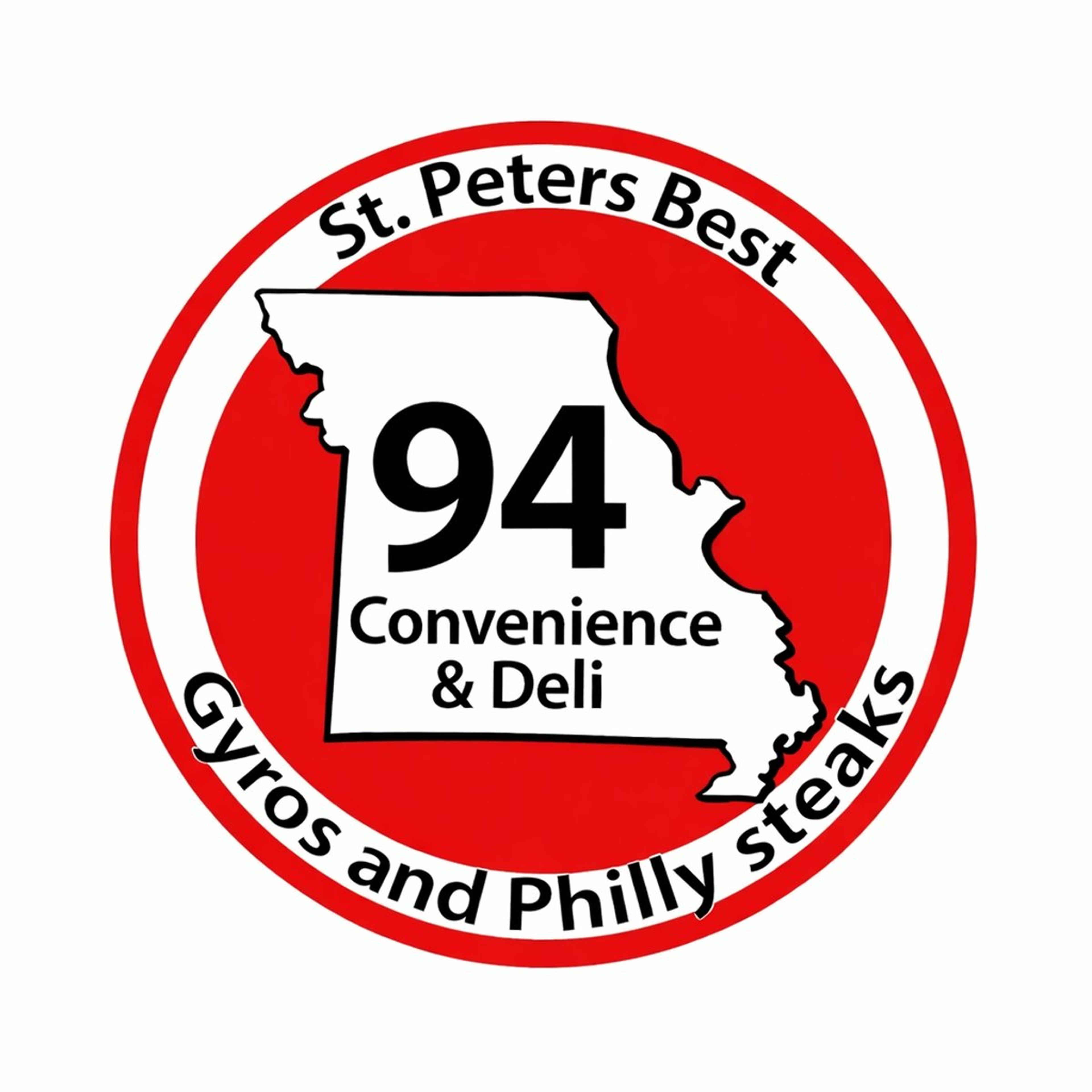 94 Convenience and Deli